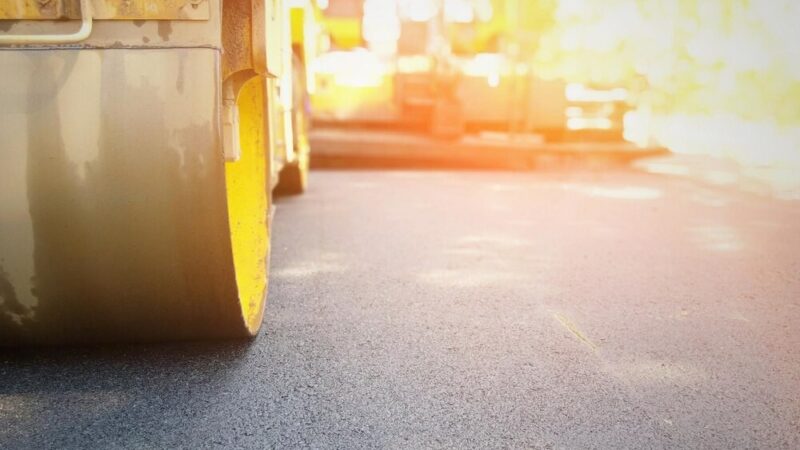 Nowa trasa pieszo-rowerowa w Opolu łączy kluczowe ciągi!