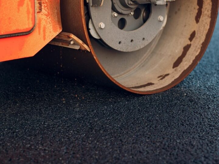 Rozbudowa dróg w Opolu: nadchodzące zmiany i inwestycje