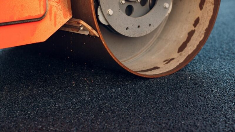 Rozbudowa dróg w Opolu: nadchodzące zmiany i inwestycje