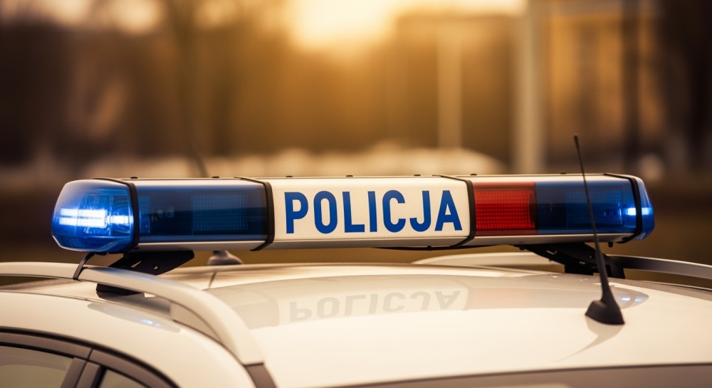 Nowe radiowozy dla opolskiej prewencji zwiększają bezpieczeństwo mieszkańców