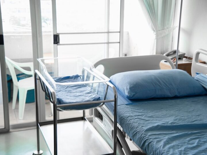 Profilaktyka otyłości u dzieci: nowy program zdrowotny w Opolu