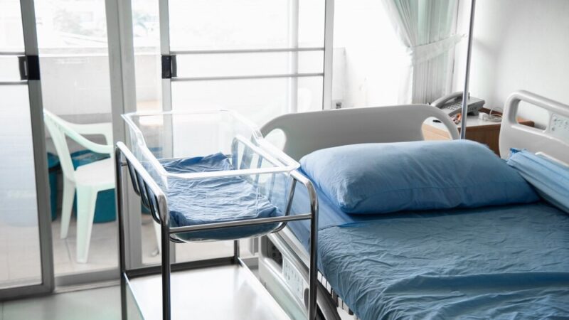 Profilaktyka otyłości u dzieci: nowy program zdrowotny w Opolu