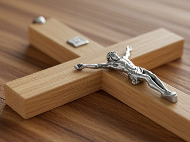 Uroczystości upamiętniające ofiary Zbrodni Katyńskiej w Opolu