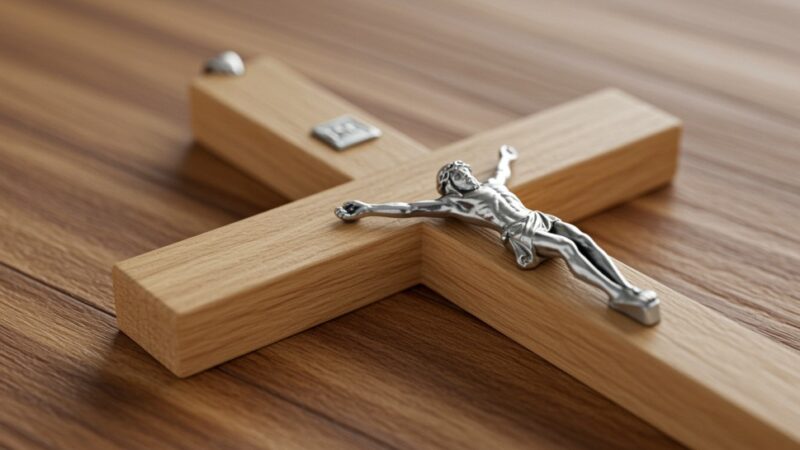 Uroczystości upamiętniające ofiary Zbrodni Katyńskiej w Opolu