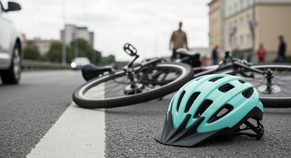 Przejedź się czerwonym szlakiem rowerowym w Stobrawskim Parku Krajobrazowym!