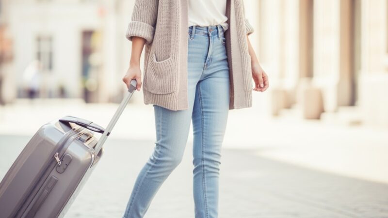 Kulinarne i historyczne skarby Brzegu: Odkryj Muzeum Piastów i Restaurację Wozownia!