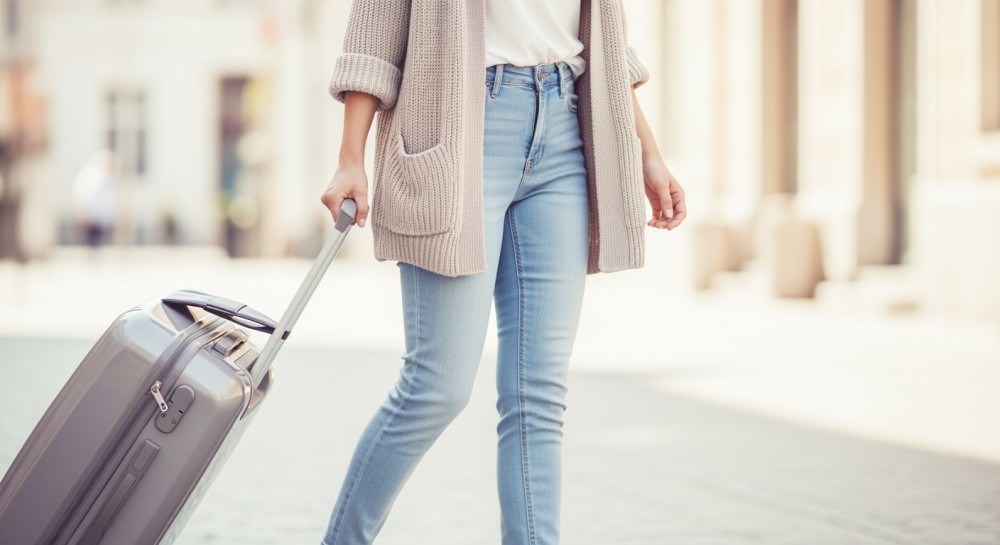 Kulinarne i historyczne skarby Brzegu: Odkryj Muzeum Piastów i Restaurację Wozownia!