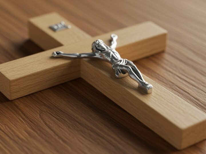 Odkryj unikalny Kościół Wniebowzięcia NMP w Radomierowicach: perła muru pruskiego