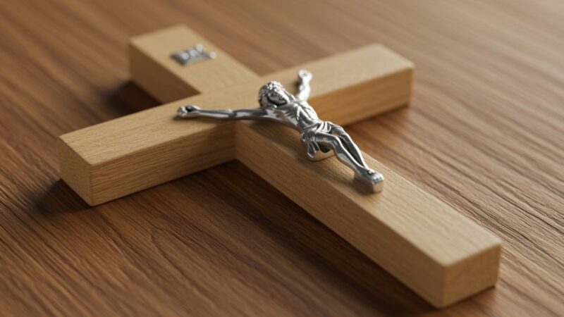 Odkryj unikalny Kościół Wniebowzięcia NMP w Radomierowicach: perła muru pruskiego