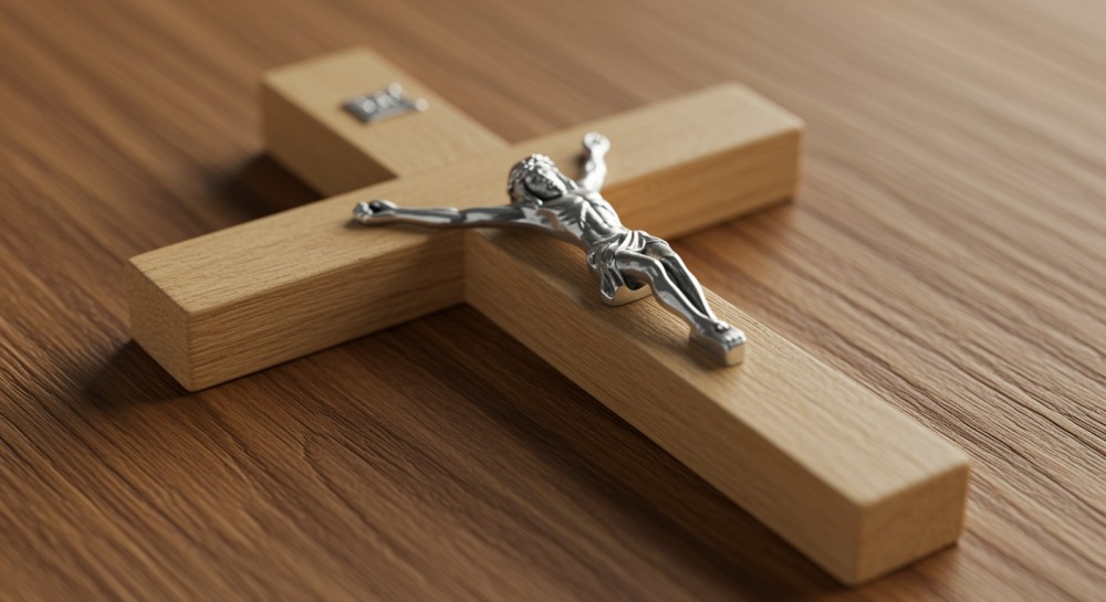 Odkryj unikalny Kościół Wniebowzięcia NMP w Radomierowicach: perła muru pruskiego