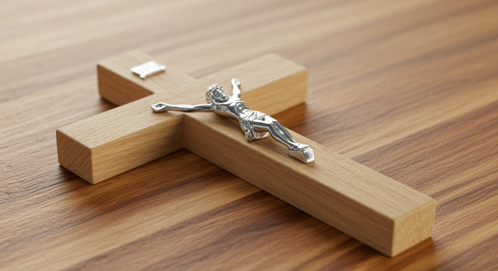 Odkryj „Śląską Sykstynę”: Kościół św. Jakuba w Małujowicach jako skarb Opolszczyzny