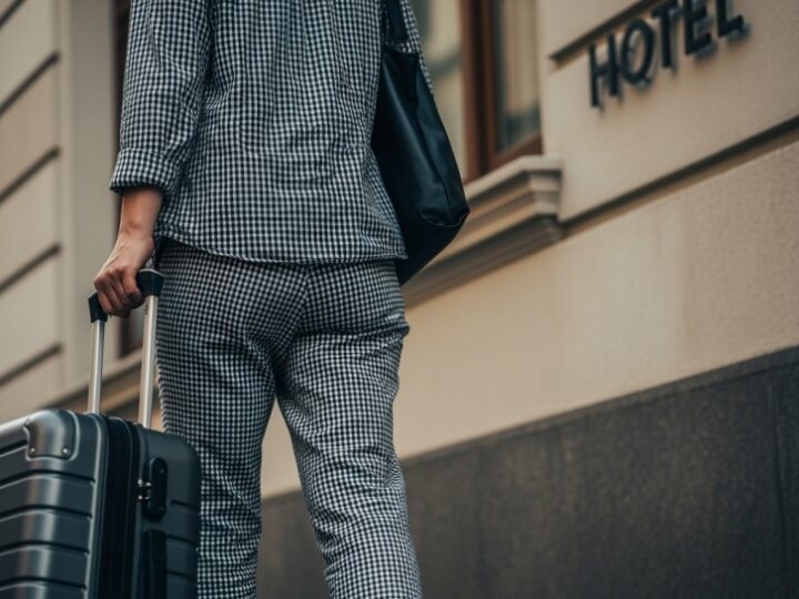 Odkryj nieznane oblicza Nysy podczas spaceru po jej historycznych zakątkach