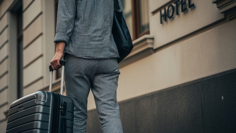 Odkryj nieznane oblicza Nysy podczas spaceru po jej historycznych zakątkach