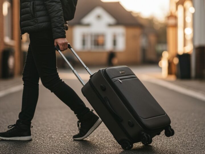 Weekendowa podróż śladami Piastów: odkryj historię Opolszczyzny