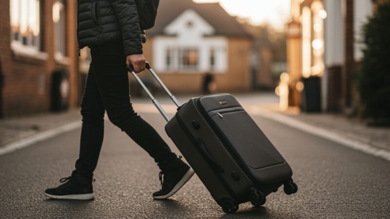 Weekendowa podróż śladami Piastów: odkryj historię Opolszczyzny