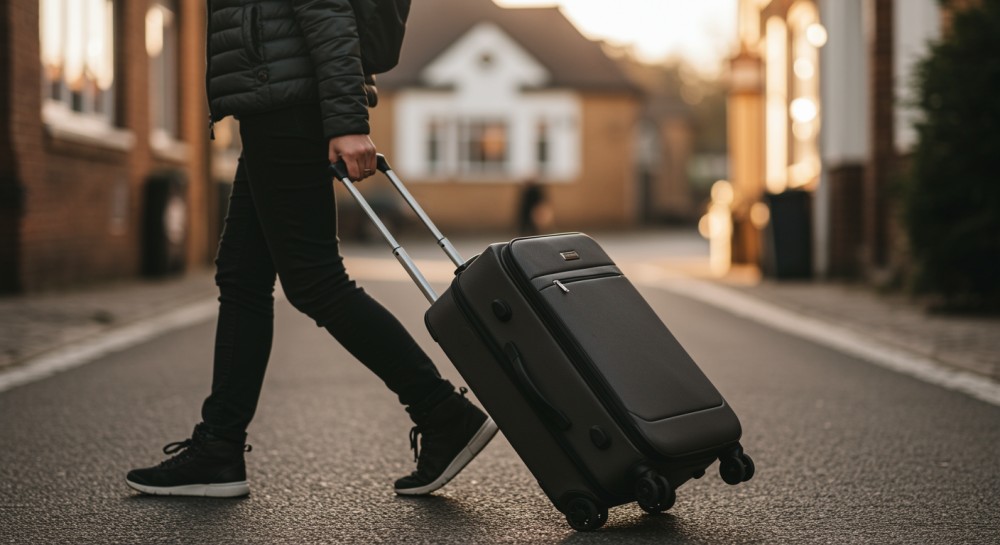 Weekendowa podróż śladami Piastów: odkryj historię Opolszczyzny