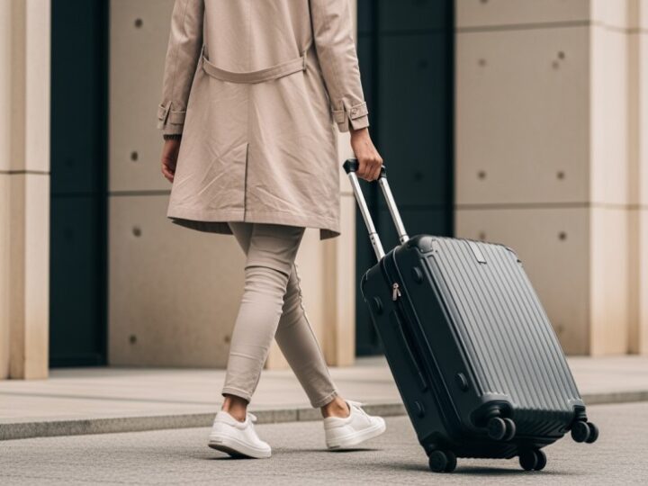 Przeżyj przygodę na Staniszczańskiej Kolei Drezynowej w sercu natury