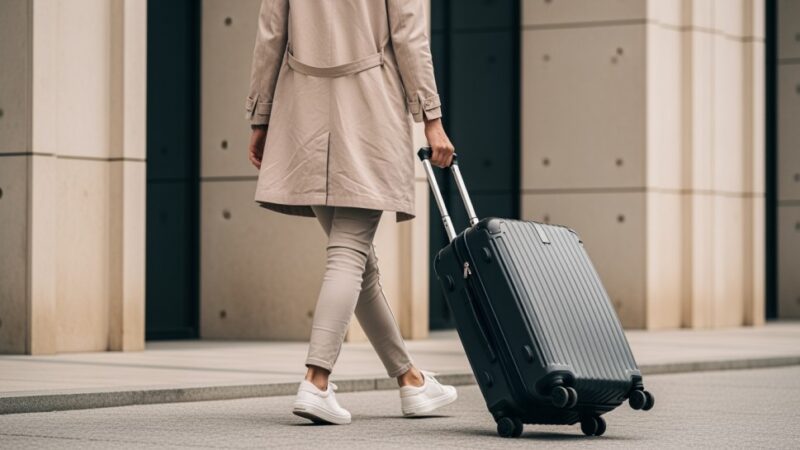 Przeżyj przygodę na Staniszczańskiej Kolei Drezynowej w sercu natury