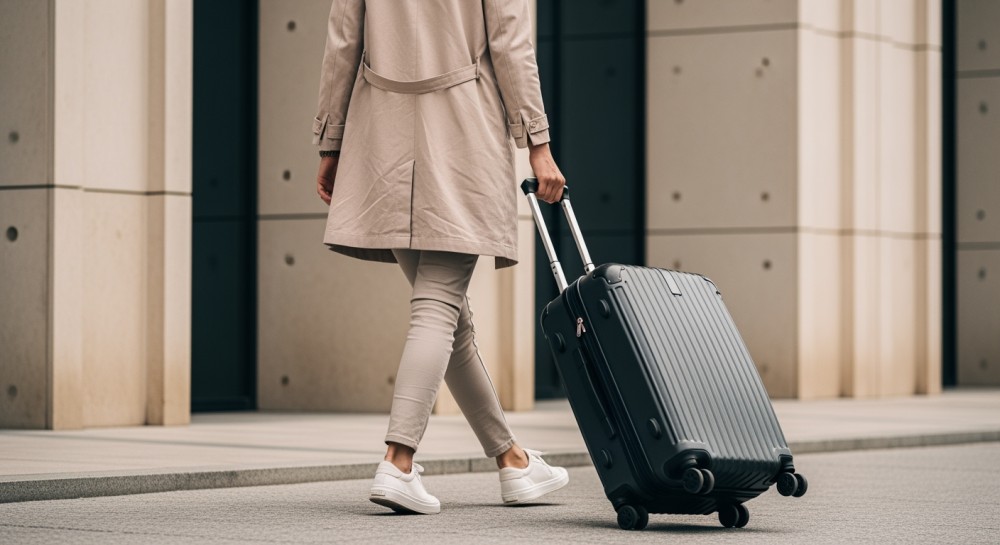 Przeżyj przygodę na Staniszczańskiej Kolei Drezynowej w sercu natury