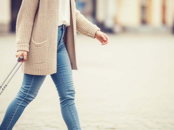 Wyjątkowa wieża widokowa i tężnia solankowa w sercu Głuchołazów