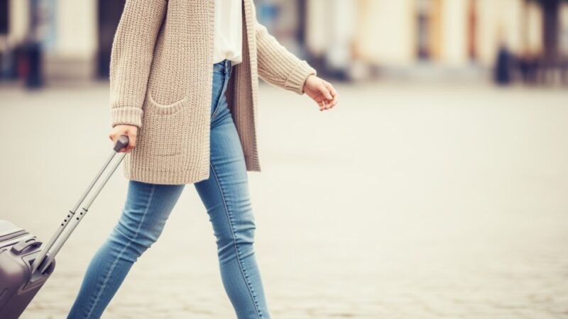 Wyjątkowa wieża widokowa i tężnia solankowa w sercu Głuchołazów