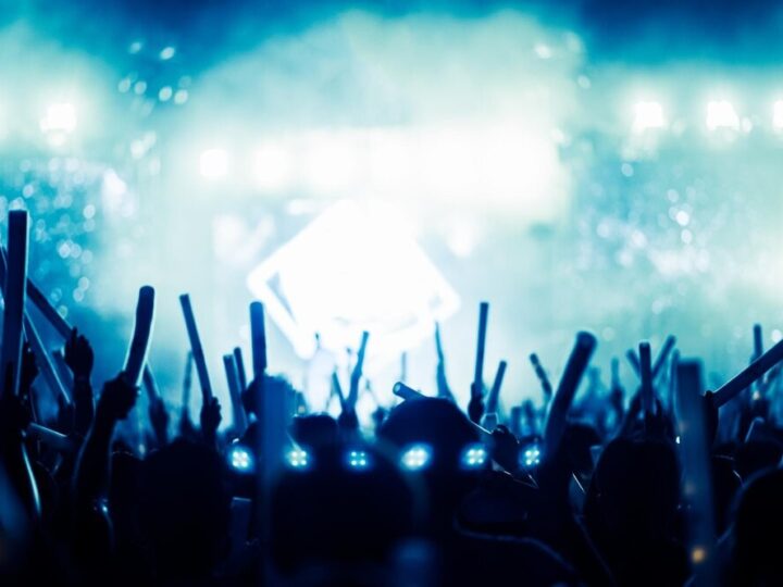 Majówka w Opolu: Atrakcje i Wydarzenia (1 – 3 maja)