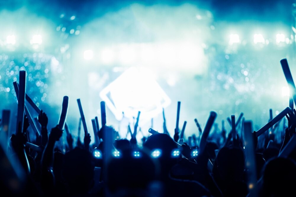 Majówka w Opolu: Atrakcje i Wydarzenia (1 – 3 maja)