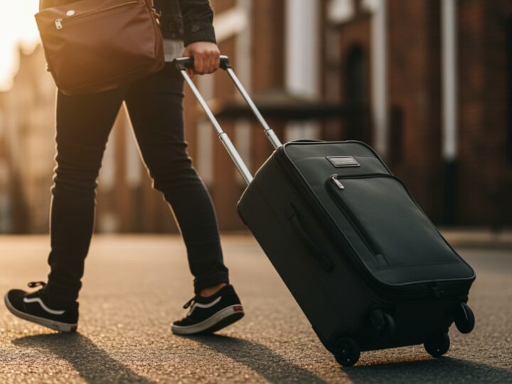 Weekend w Opolu: Co warto zobaczyć i zrobić?