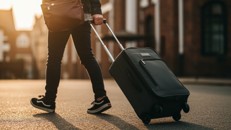 Weekend w Opolu: Co warto zobaczyć i zrobić?