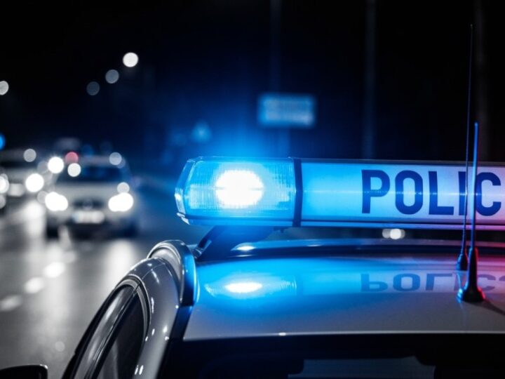 Opolscy łowcy głów: tajemnice skutecznego tropienia przestępców