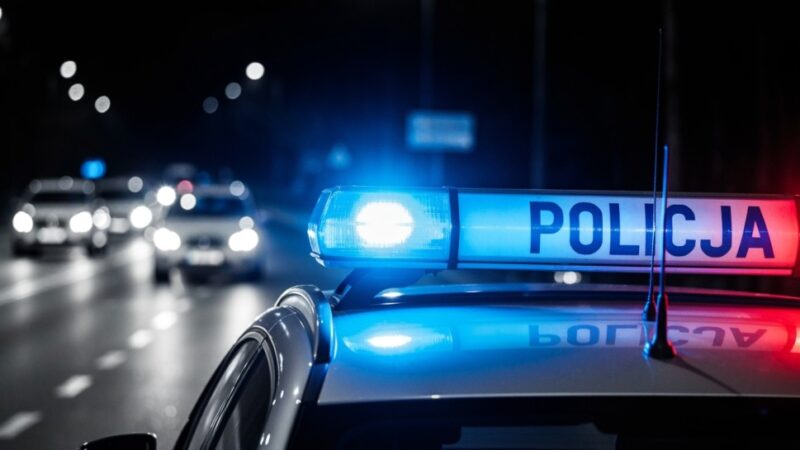 Opolscy łowcy głów: tajemnice skutecznego tropienia przestępców