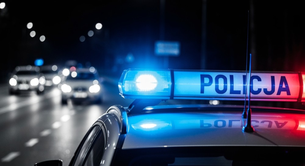 Opolscy łowcy głów: tajemnice skutecznego tropienia przestępców