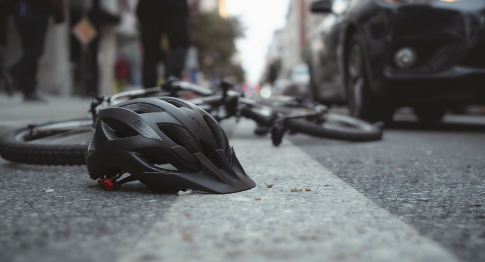 Sezon Rowerowy Seniorów Zainaugurowany w Kluczborku