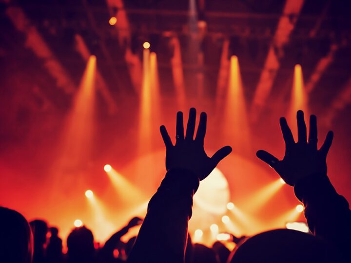 Ozimskie tancerki triumfują w kwalifikacjach do XDance Festival!