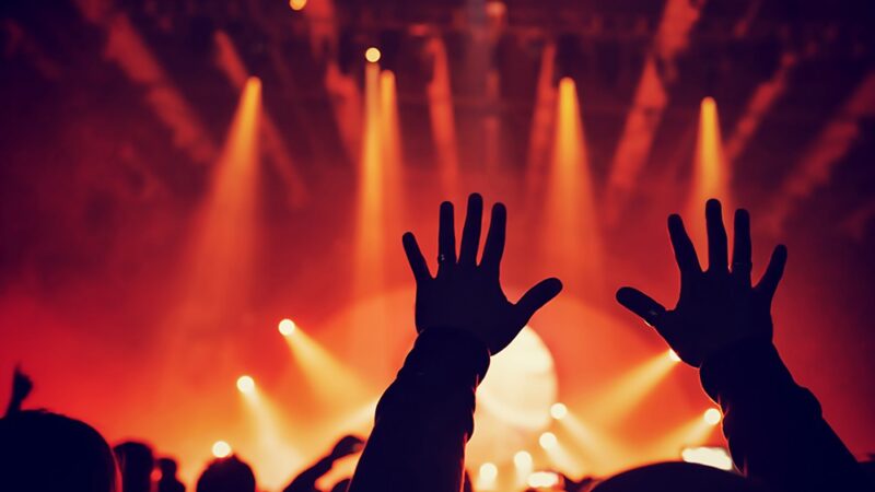 Ozimskie tancerki triumfują w kwalifikacjach do XDance Festival!