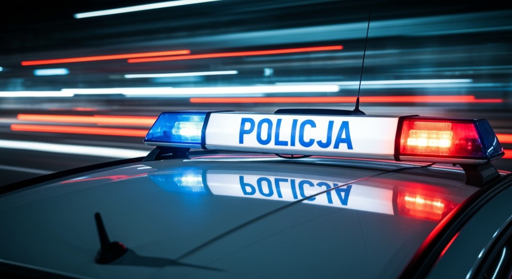 Bezpieczne drogi: Wykroczenia związane z telefonami w ruchu drogowym
