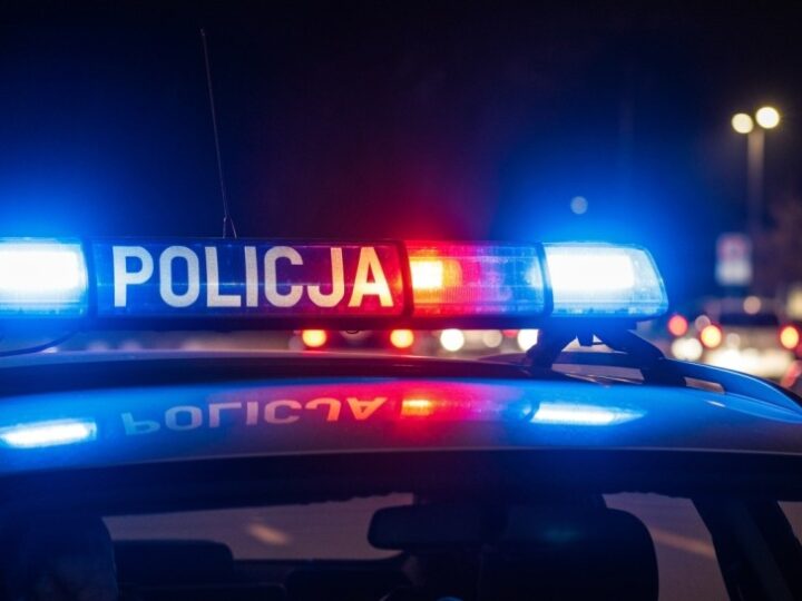 Sergiy Tymoshenko na liście gończych – pomóż w jego odnalezieniu!