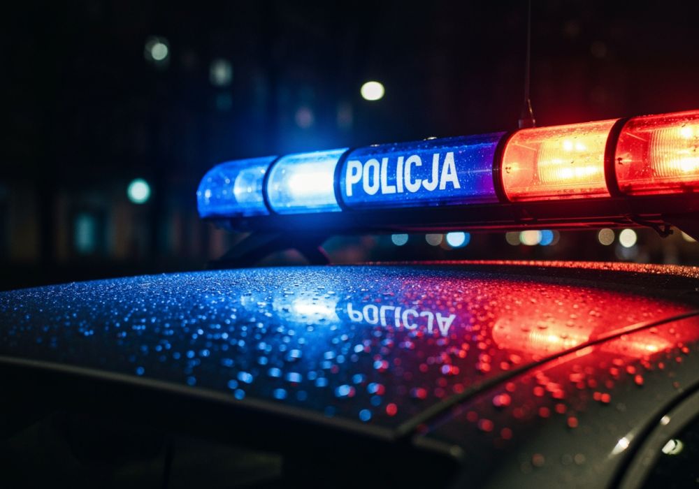 Zadbajmy o bezpieczeństwo podczas świątecznych podróży