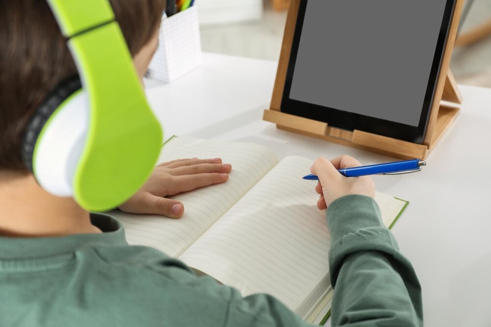 Konkurs „Słowem Malowane” łączy talenty recytatorów z całego województwa