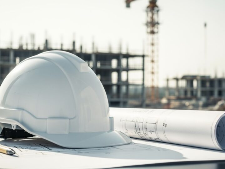 Nowe życie Amfiteatru Tysiąclecia i Narodowe Centrum Polskiej Piosenki w Opolu!