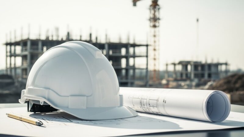 Nowe życie Amfiteatru Tysiąclecia i Narodowe Centrum Polskiej Piosenki w Opolu!