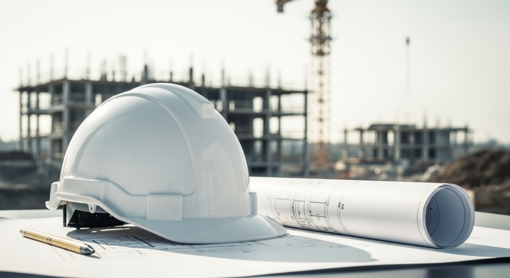 Nowe życie Amfiteatru Tysiąclecia i Narodowe Centrum Polskiej Piosenki w Opolu!