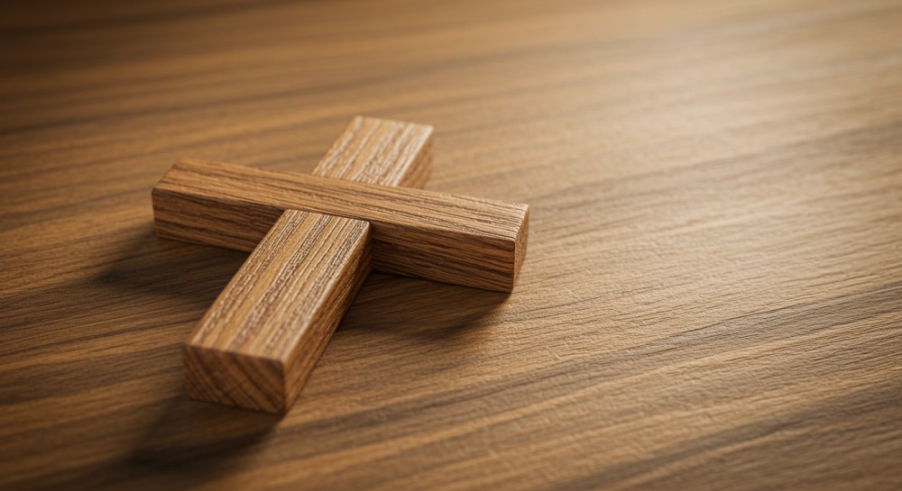 Nowe oblicze kościoła w Starych Budkowicach: renowacja drzwi i witraży zakończona