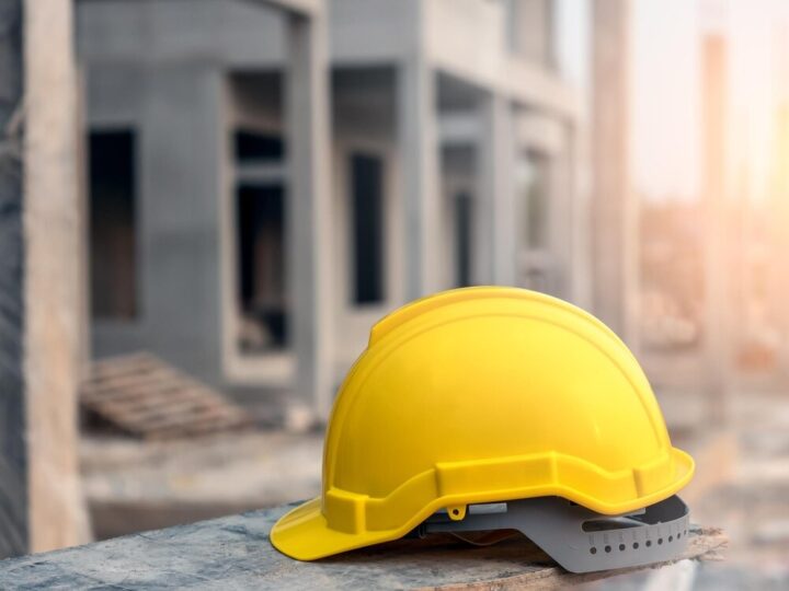 Młodzieżowy Dom Kultury w Opolu zyska 40 mln zł na rewitalizację!