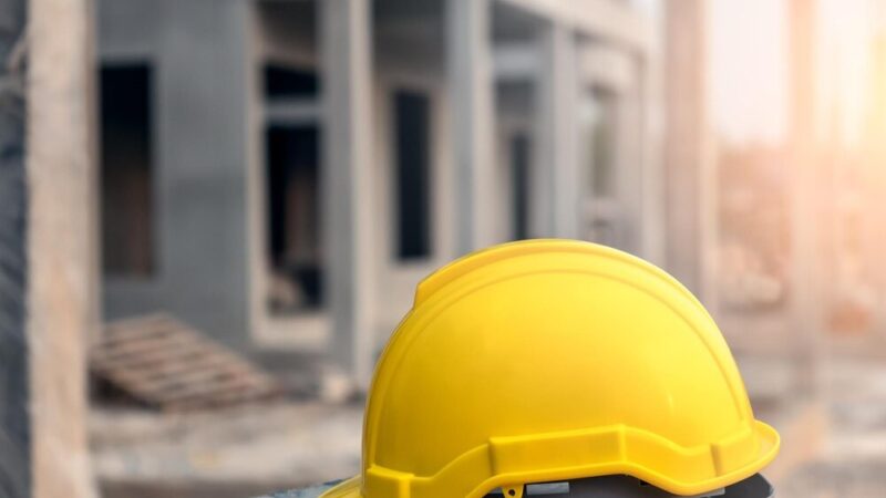 Młodzieżowy Dom Kultury w Opolu zyska 40 mln zł na rewitalizację!