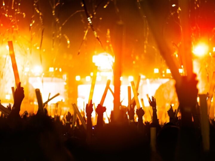 Scorpion Boom z Opola w półfinale „Mam Talent”!