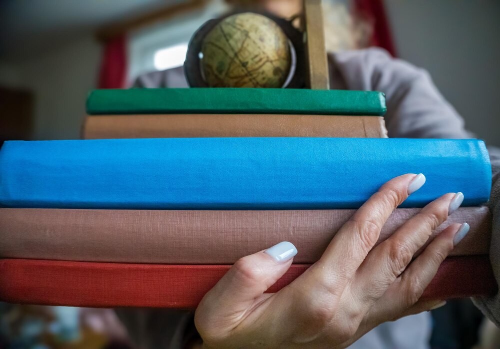 Maturzyści z Ozimka żegnają szkołę w emocjonującym stylu: nagrody, występy i wzruszenia