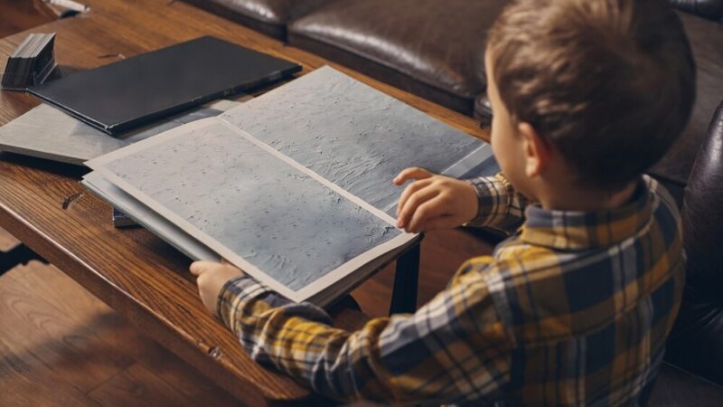 Młodzież w Paczkowie uczy się o hejcie i bezpieczeństwie w sieci