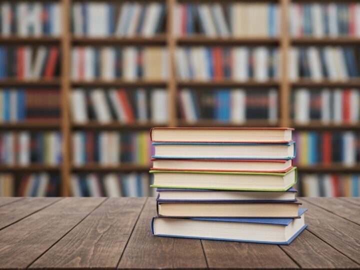 Spotkanie z Kevinem Pyrką, autorem „Tabakweg”, w Muzeum Śląska Opolskiego