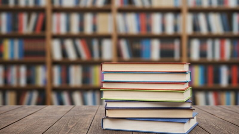 Spotkanie z Kevinem Pyrką, autorem „Tabakweg”, w Muzeum Śląska Opolskiego